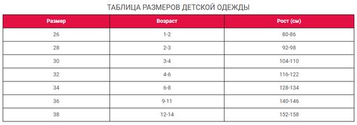 Джемпер Ладошки