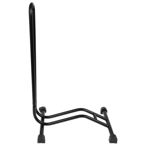 Стойка велосипедная HS-T013 под заднее колесо - Dream bike фото 4