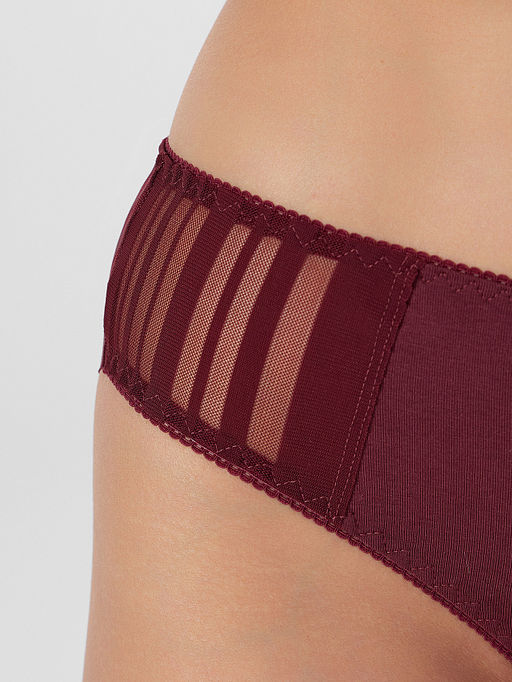 Цена за 2 штуки! ТРУСЫ ЖЕНСКИЕ - Mark formelle фото 5