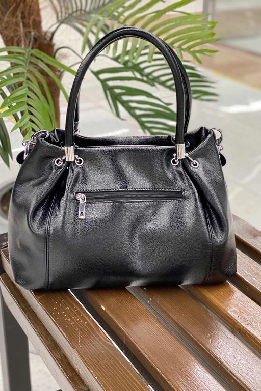 Сумка женская 3919