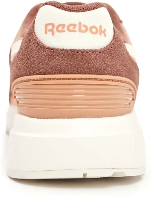 Кроссовки женские - Reebok фото 8