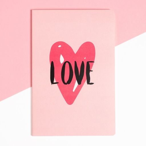 Подарочный набор KAFTAN Cute  фото 3