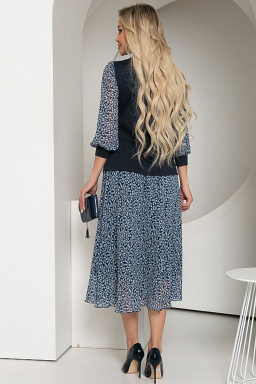 Комплект 6398 - Avili фото 7