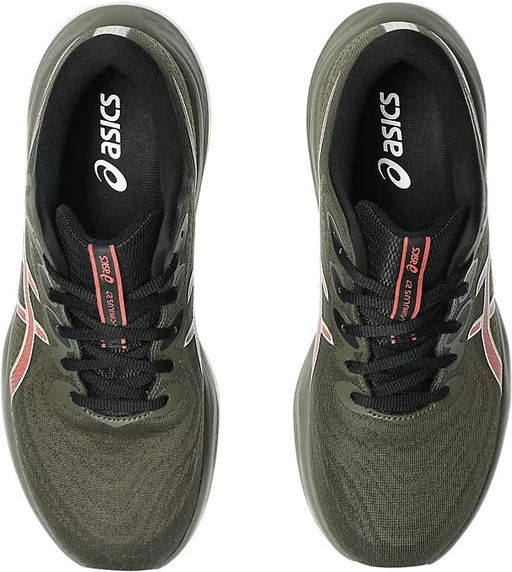 Кроссовки женские