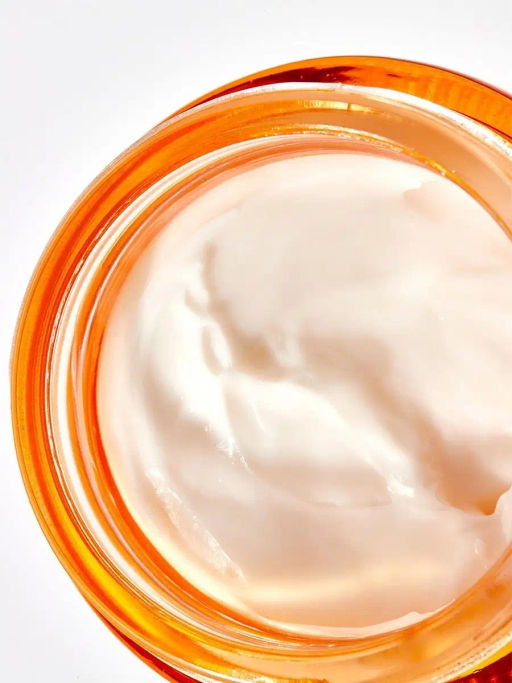 Название товара - La miso фото 4