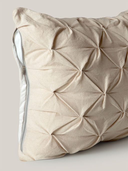 Чехол декоративный "Deco", НД-5050/French style 1