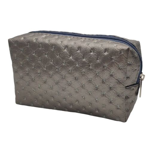 Sunflower Набор текстильных косметичек 5 в 1 5 шт/уп  фото 35