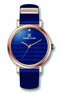 Часы наручные Daniel Klein 12054-5  фото 2