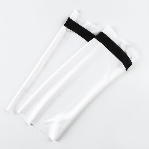 Карнавальный костюм «Великий Шейх»: накидка, головной убор