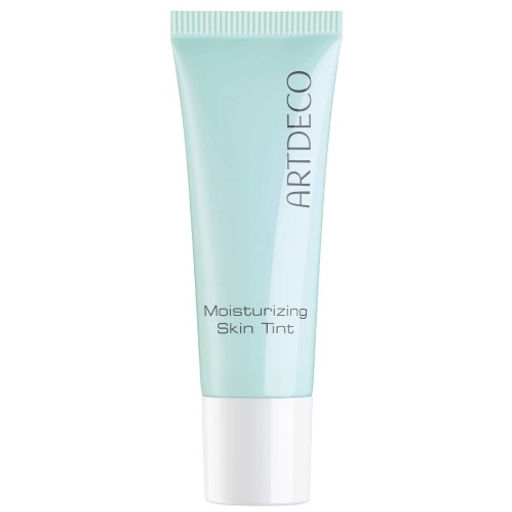 ARTDECO Тонирующий флюид Moisturizing Skin Tint, тон 6,25 мл  фото 2