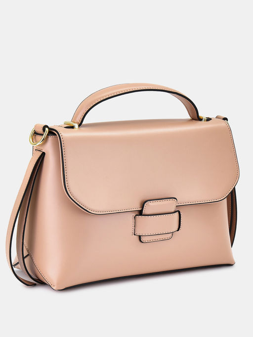 Сумки - Ralf ringer фото 2