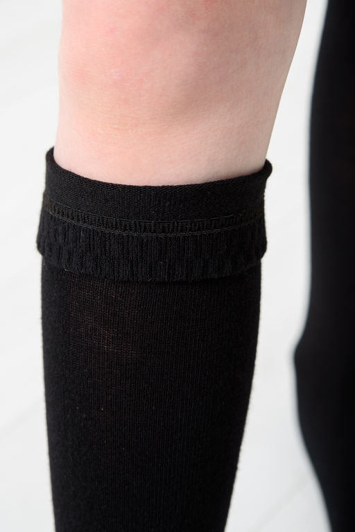 Гольфы детские Графика (гладь) (набор 2 пары)