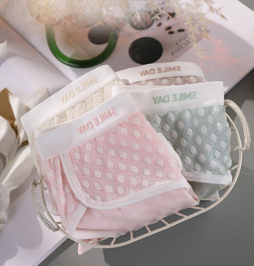 Трусики A29087210 - Tadmico фото 7