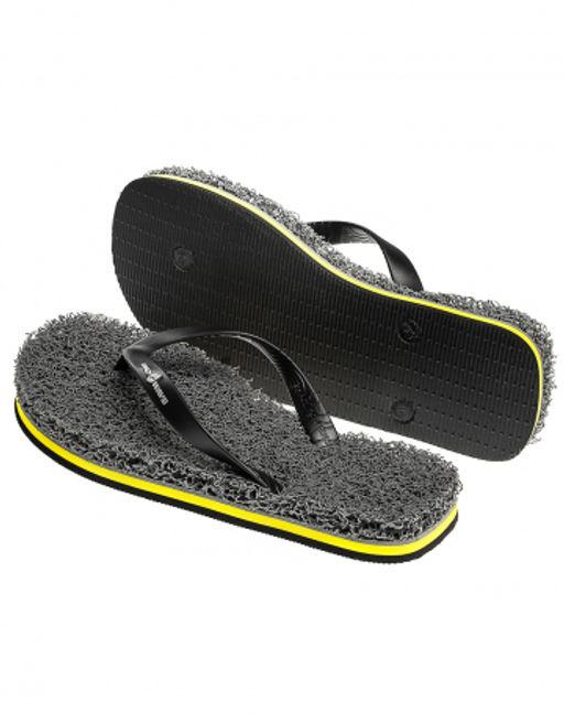 Сланцы Carpet - Mad wave фото 4