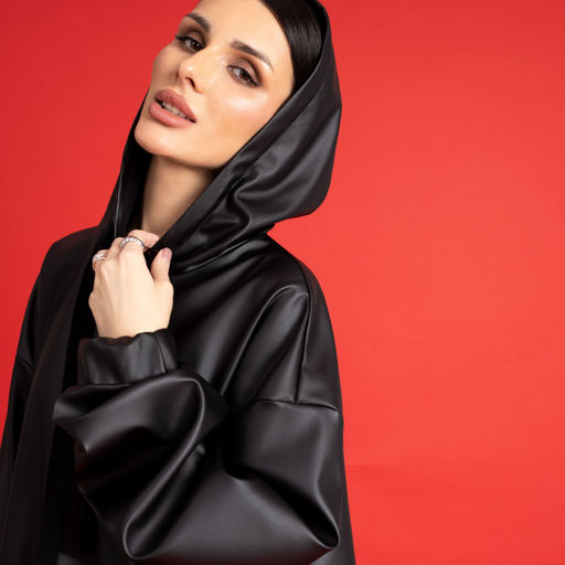 Худи Модный стритстайл - Charutti фото 3