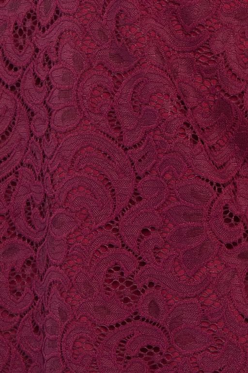 Блузка 40145-2 - Avili фото 5