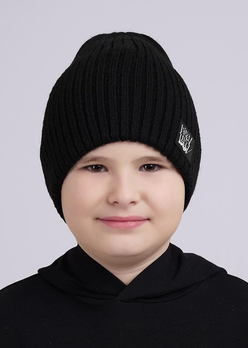 Шапка детская