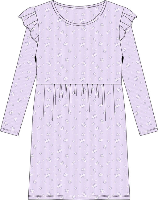 платье 1ДПД4966223н