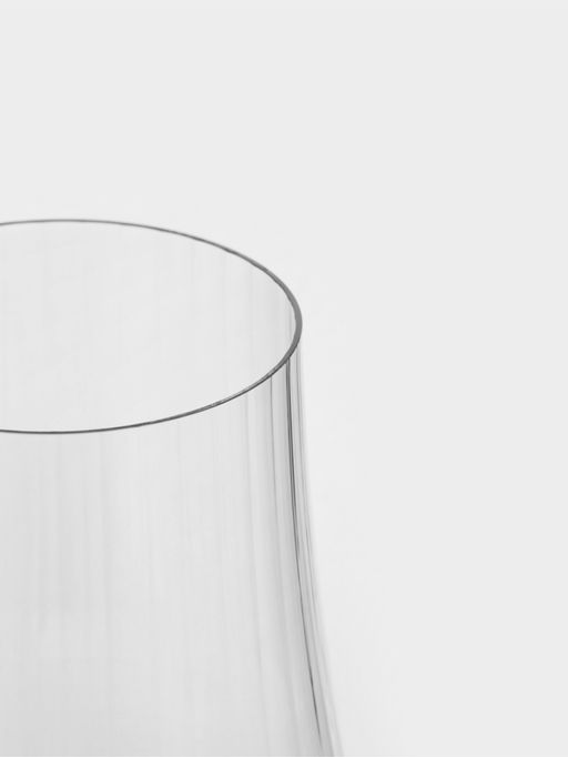 Экстра бокал для вина 560 мл opt (*6)