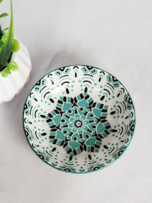 Соусник 10х2,5 см / ZY035 / уп 240 - Галеонтрейд фото 14