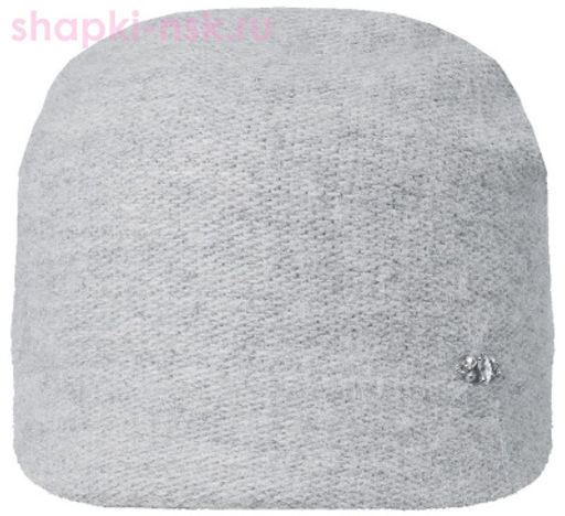 Вилма Шапка женская (56-58) - La planda фото 7