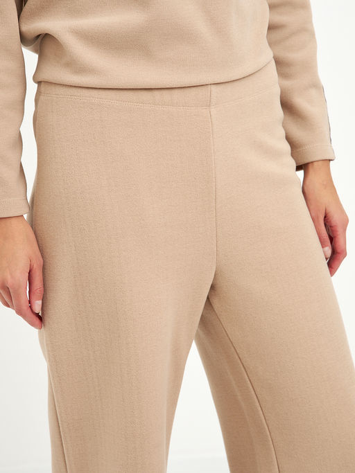 брюки женские прямого кроя - Glenfield фото 5