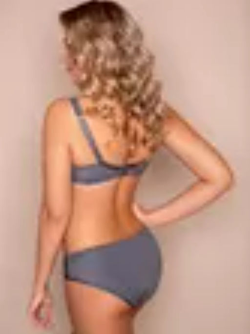 Бюстгальтер Б 296-690 СИЛА ПРИТЯЖЕНИЯ - Lady lux фото 5