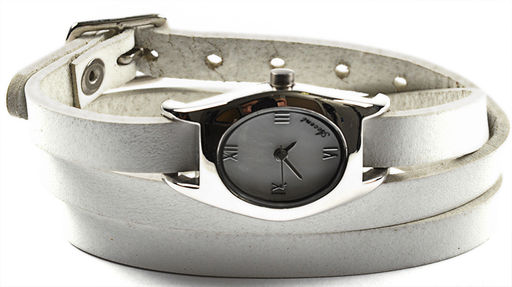 Часы PR3367 белый - Mini maxi фото 3