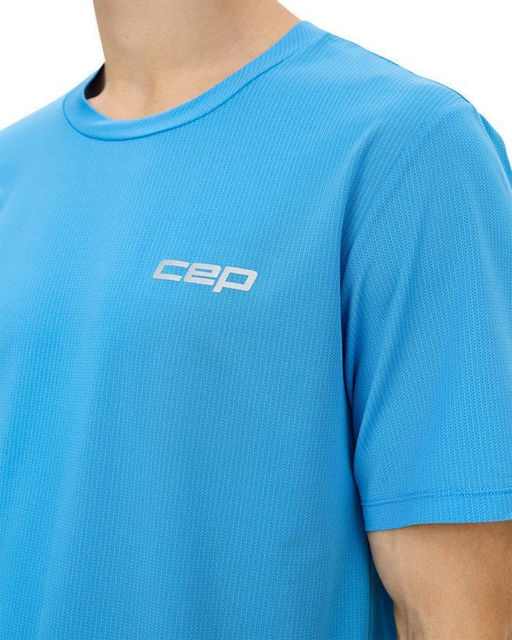 Футболка мужская