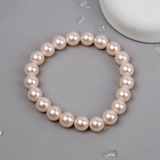 Браслет Арт. 3V-7342 - MyGemma фото 2