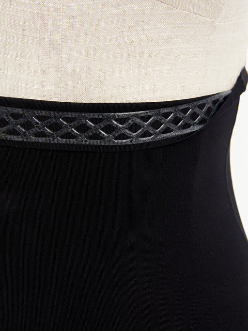 D?z K?lot Korse - Waikiki фото 3