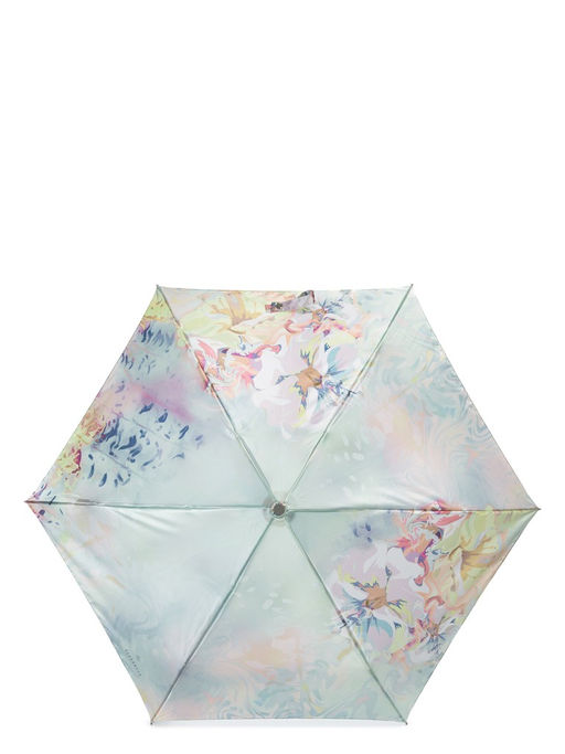 Зонт ELEGANZZA жен А3-05-8302LS6 17 фото 5