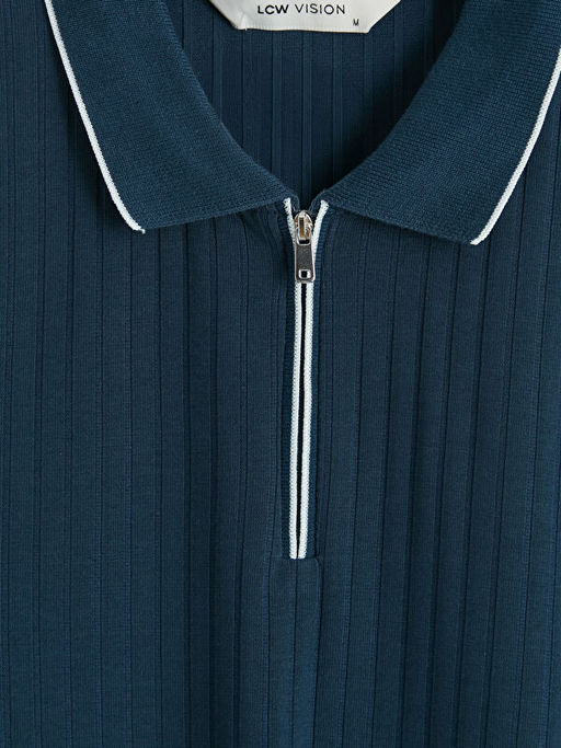 Polo Yaka Erkek Ti??rt