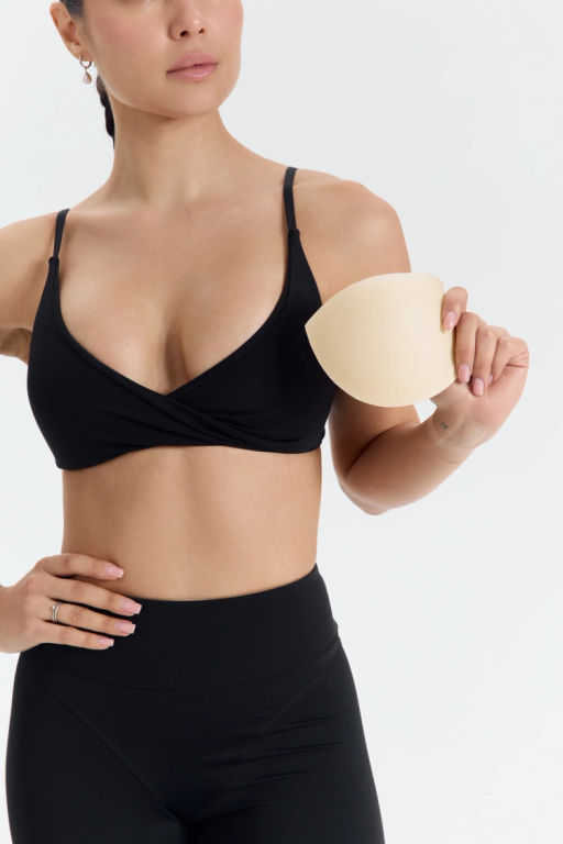 Топ Twist - Forstrong фото 3