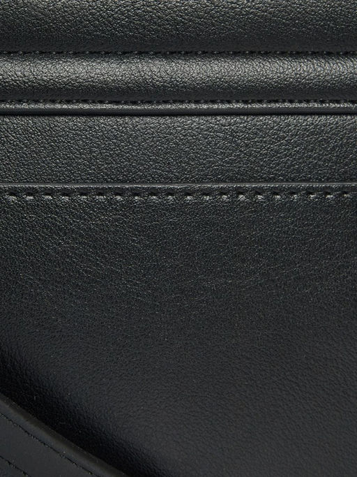 Сумки - Ralf ringer фото 6