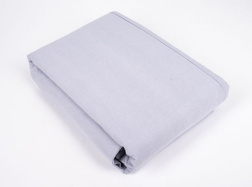 18С308-ШР/у/уп. 215*175 КПБ цв. 2033 рис. 0 голубой