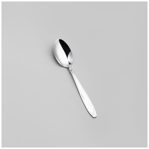 НАБОР СТОЛОВЫХ ПРИБОРОВ НА 4 ПЕРСОН CASTA AGNESS 16 ПР  фото 5