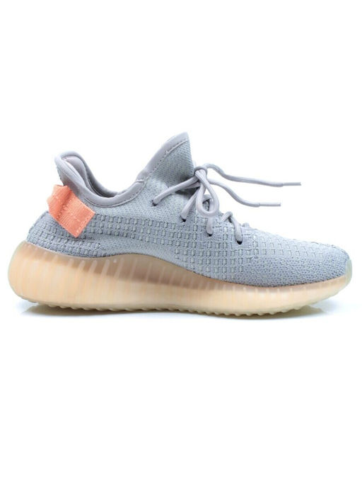 05-B552-6A Кроссовки женские (текстиль)