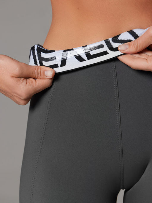 Моделирующие леггинсы - NEVERLATE фото 3