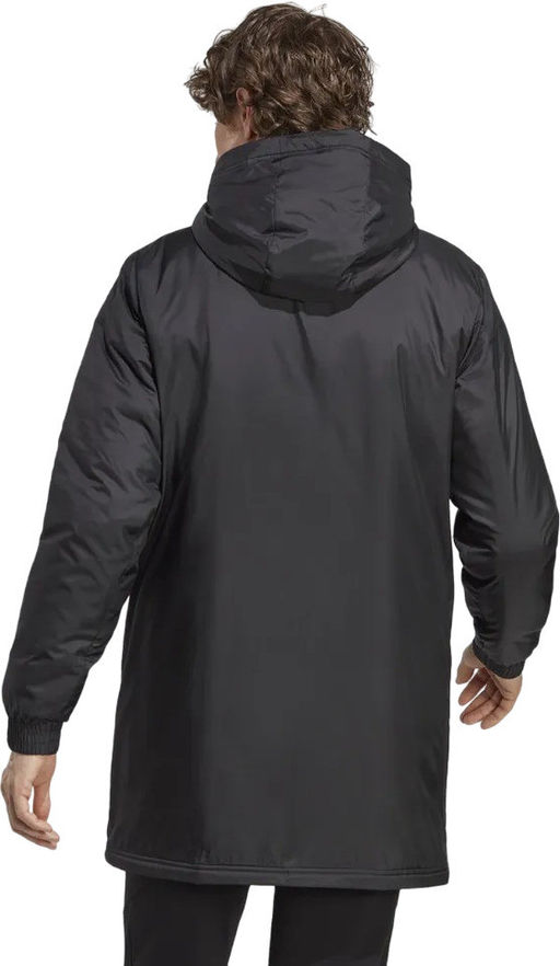 Куртка мужская