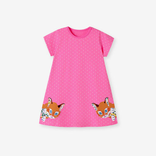 Платье Little Maven фото 3