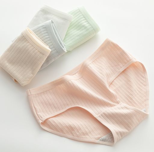 Трусики A18777140 - Tadmico фото 5