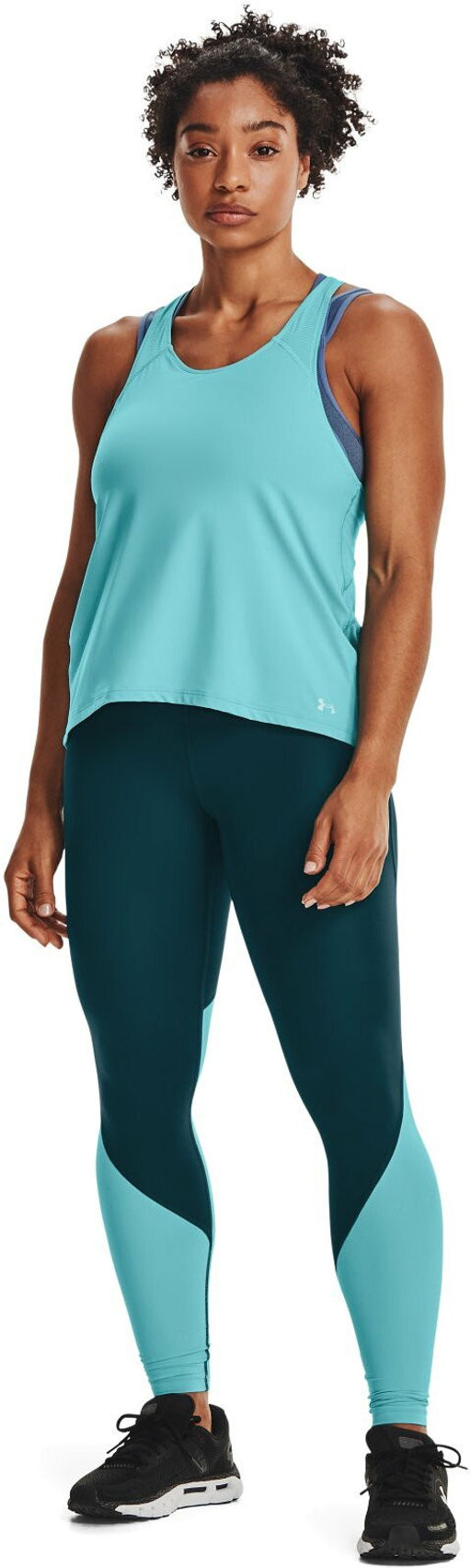 Леггинсы женские