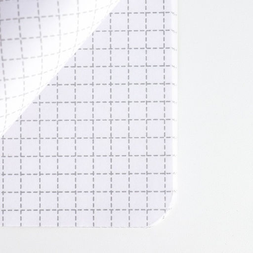 Подарочный набор, блокнот А6.32 листа, ручка, бурлящий шар 40 г (2 шт.) Красота в тебе - Artfox фото 10