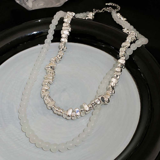 Колье арт. 26 1359 (id 257701) - Rada фото 3