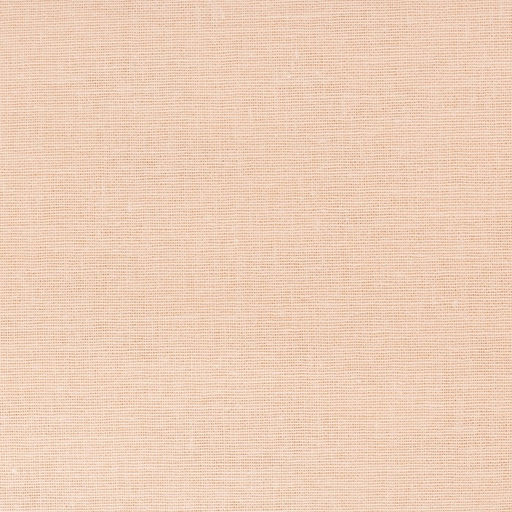 Постельное бельё Этель 2 сп Leaves 175*215 см, 200*220 см,70*70 см -2 шт  фото 11