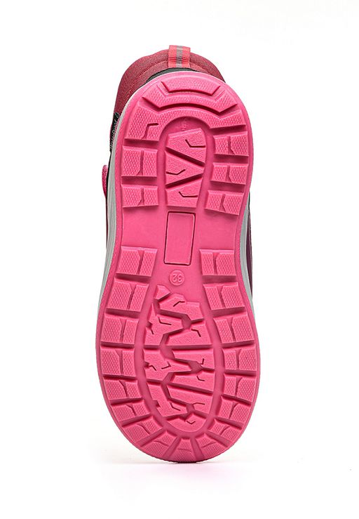 Сапоги зимние детск. Румик - Oldos фото 6