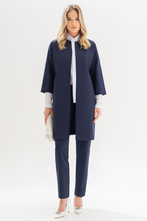 Костюм URS 25-525/2  фото 4