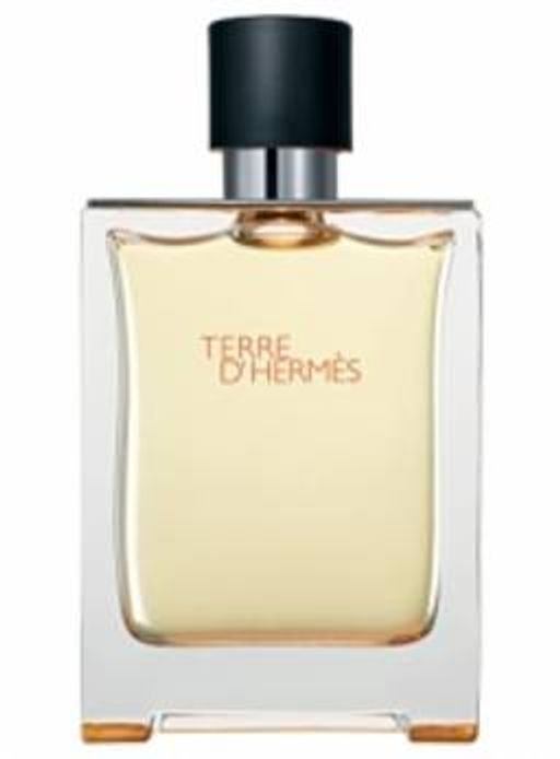 HERMES Terre dHermes men 30ml edt
