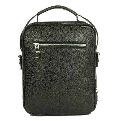 4162 Черный - Alessandro birutti фото 2